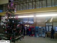 Imagine atasata: IMG_20141220_092503.jpg